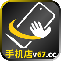 cn11.top 标志